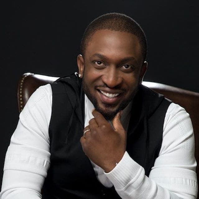 Darey