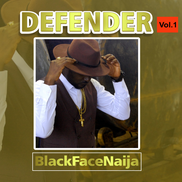 Spicy Ahead of the game (Ft Rocksteady, Mallam)