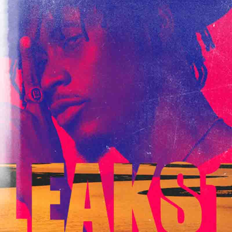 Leaks 1 EP by E.L | Album
