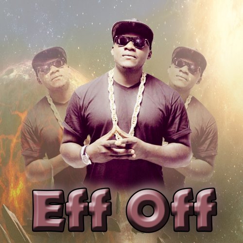 Fly (Ft Rosso)