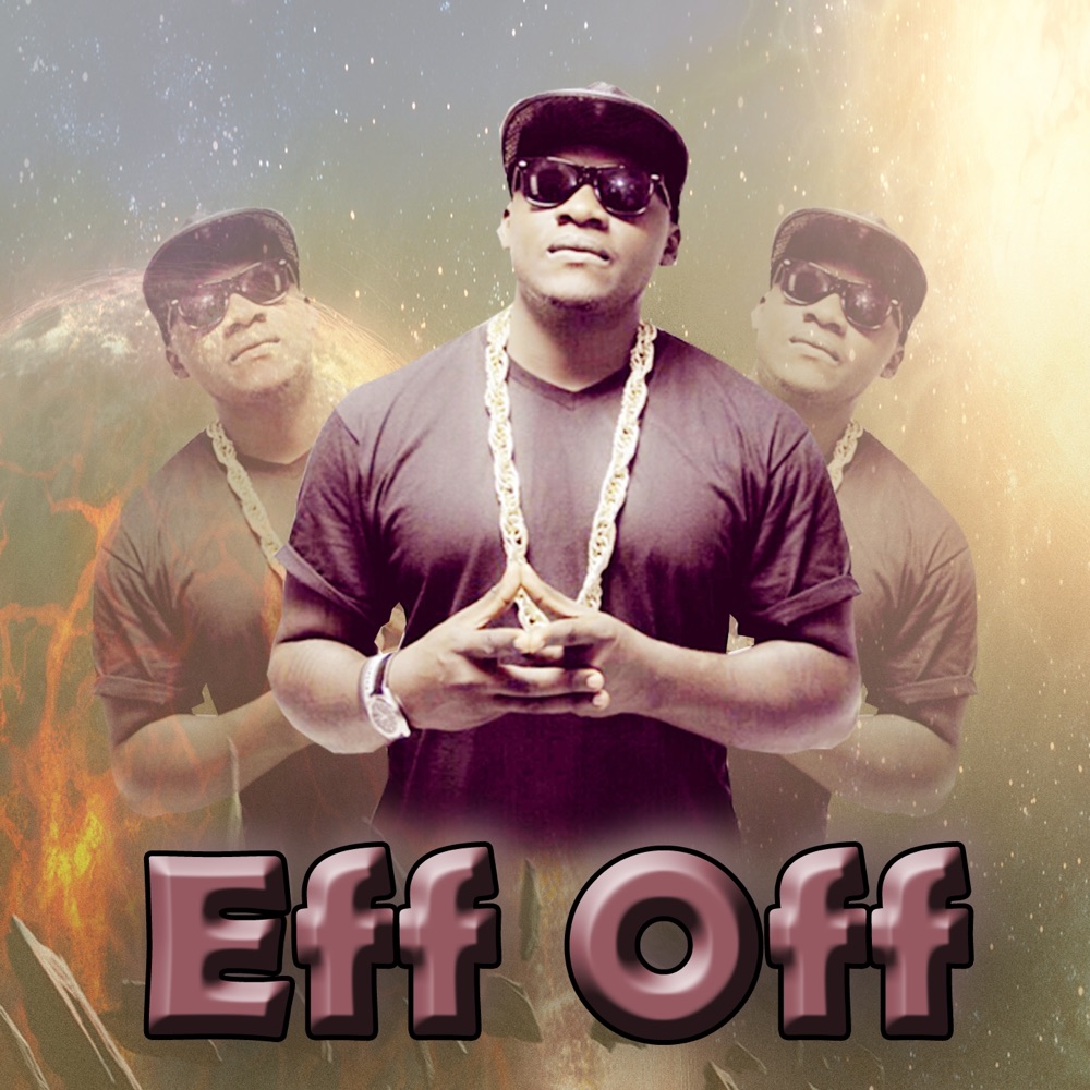 Fly (Ft Rosso)