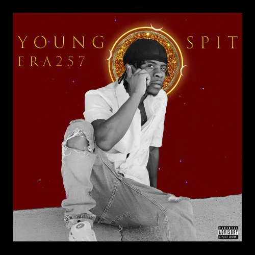 Era257 by Young Spit | Album