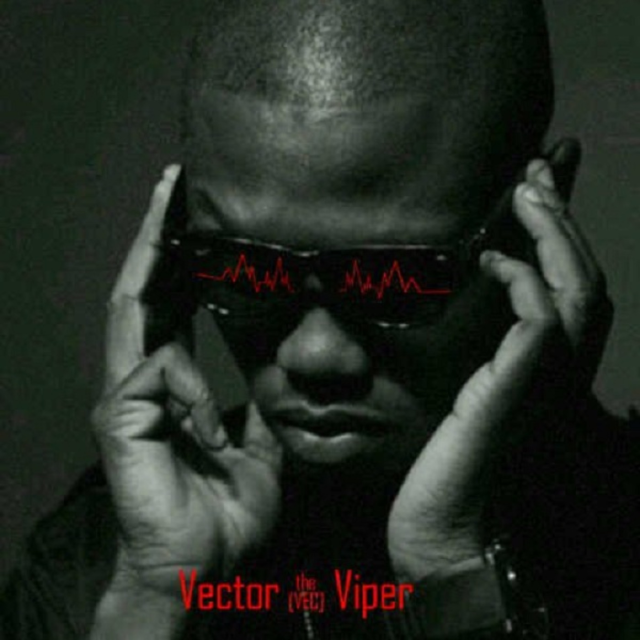 Closer (Ft Vector)