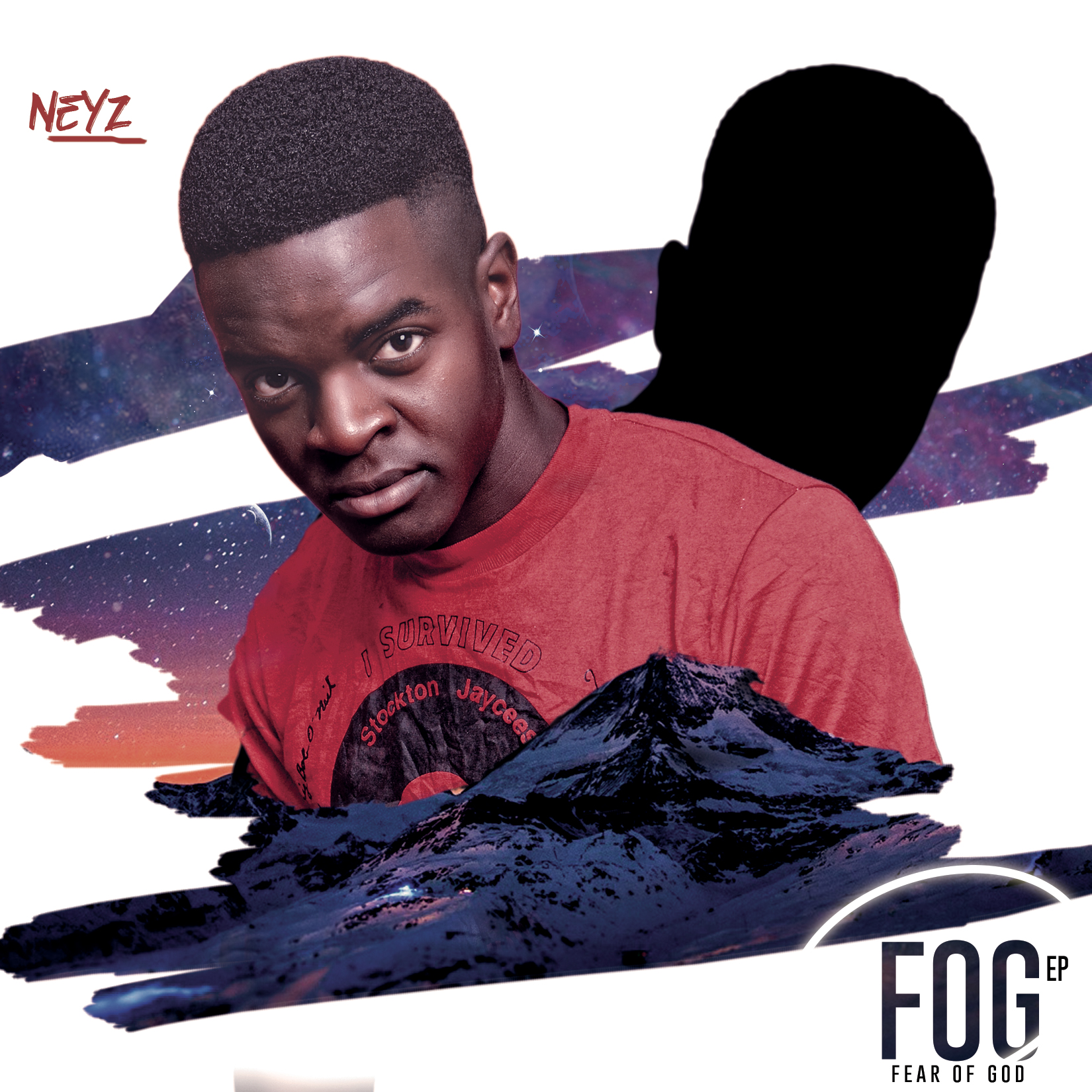 FOG by Neyz | Album