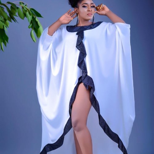 Lilyjean Obi