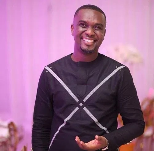 Sumsum Nwom (Songs Of The Spirit)