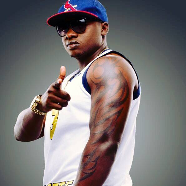 Me Siogopi (Ft Lamaz Span K.O.B)