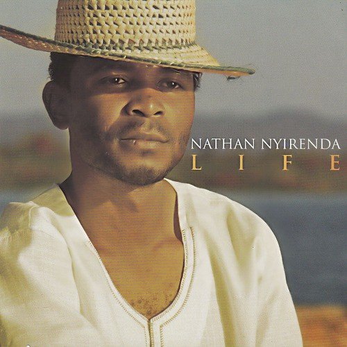 Nathan Nyirenda Essentials