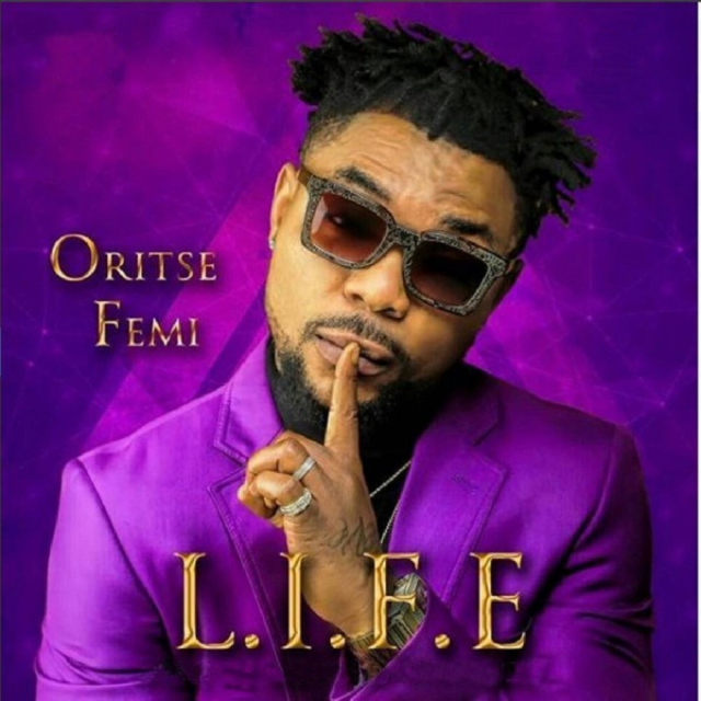Obone Tara Bote
