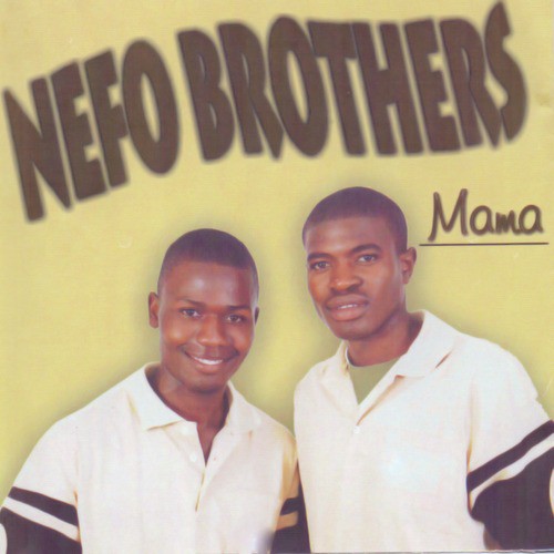 Nefo Brothers