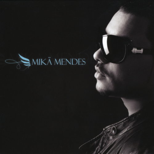 Mikä Mende by Mika Mendes | Album