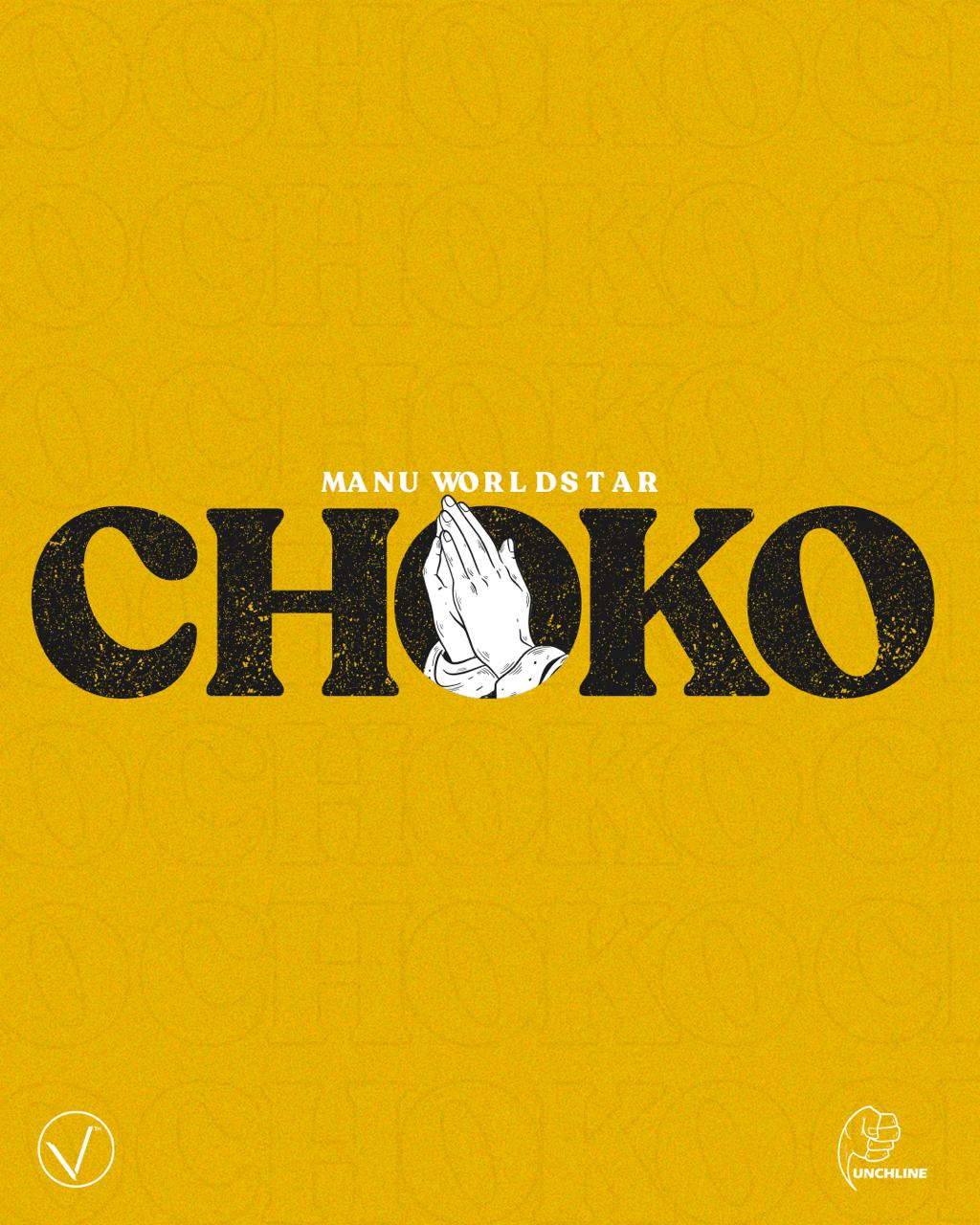 Choko