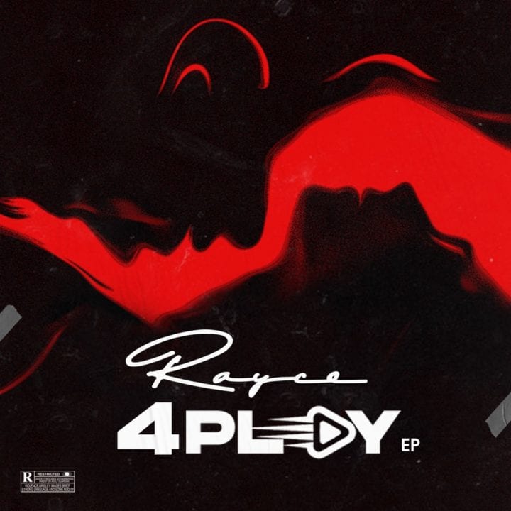 4Play