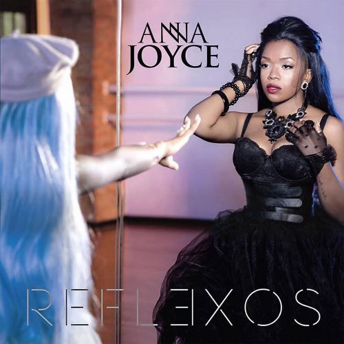 Reflexos by Anna Joyce | Album