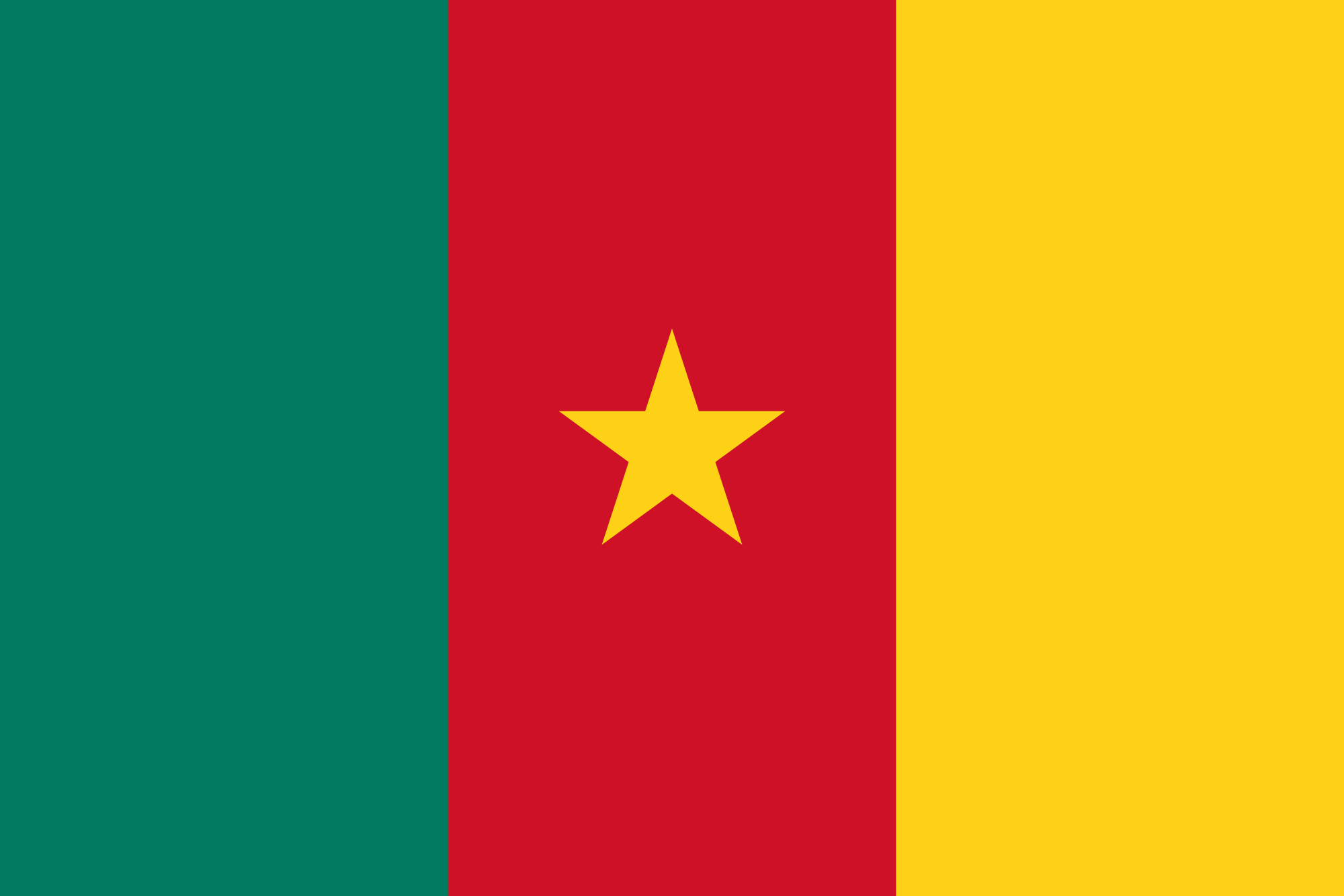 Samy Maloko