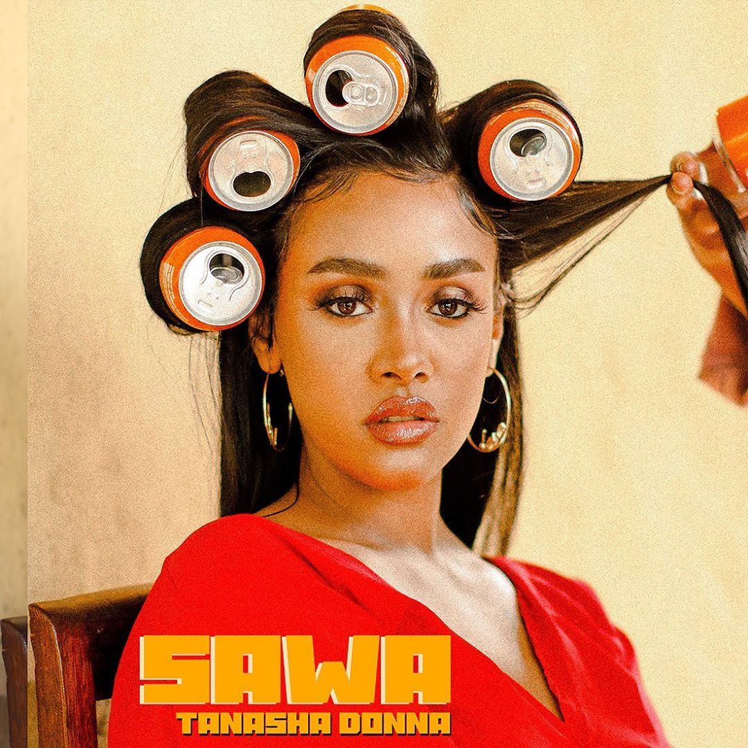Sawa