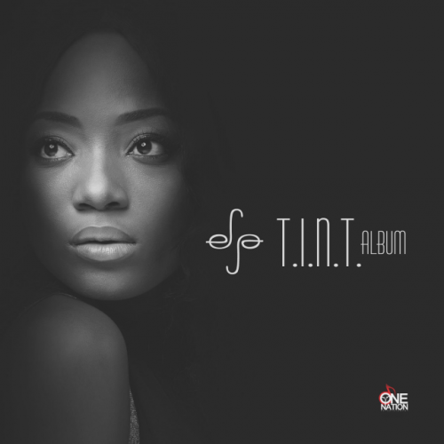 T.I.N.T. by Efya | Album