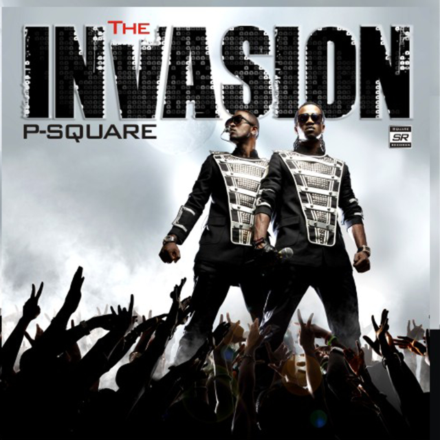 Do As I Do (Ft Tiwa Savage, May D)