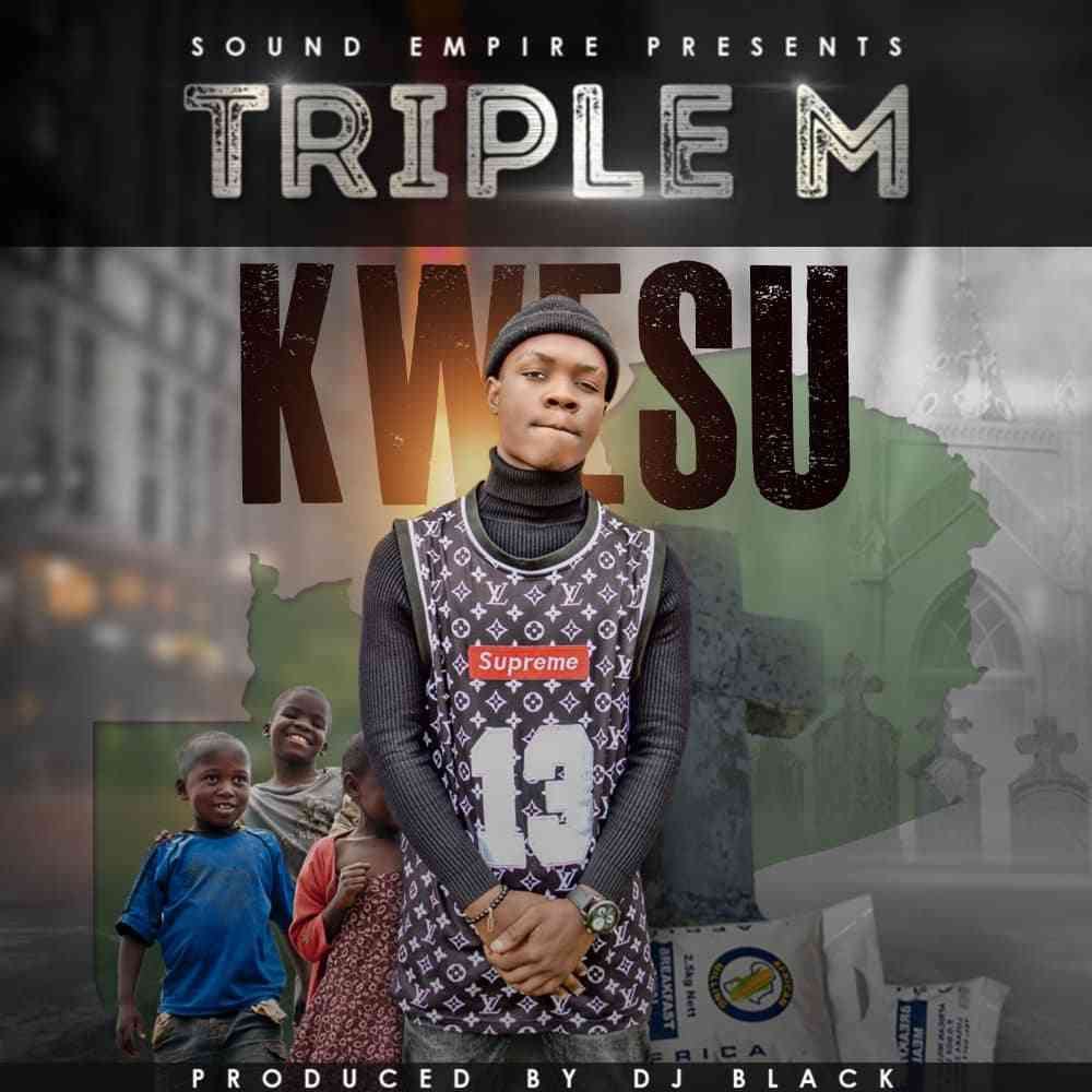 Triple M