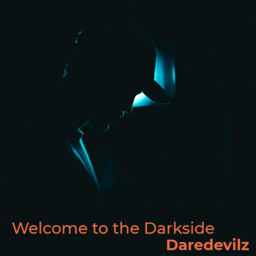 Welcome to the Darkside