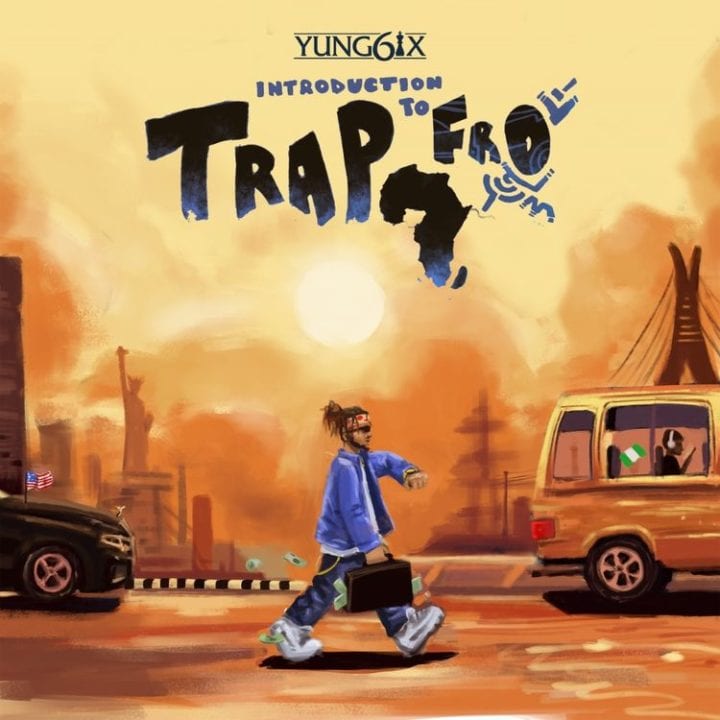 Yung6ix
