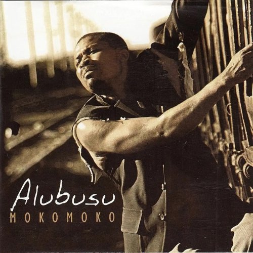 Moko Moko by Alubusu | Album