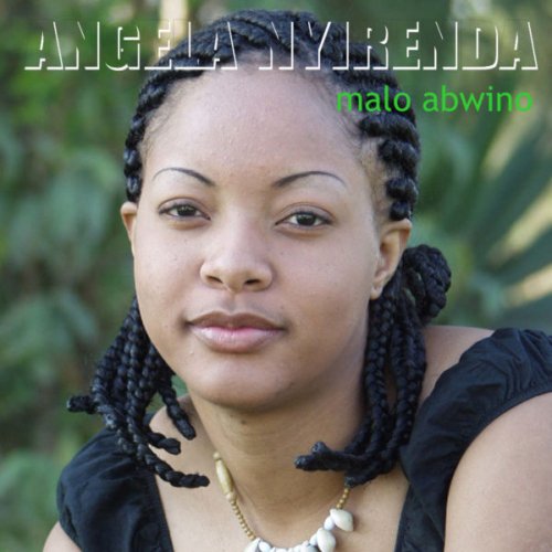 Malo Abwino by Angela Nyirenda | Album