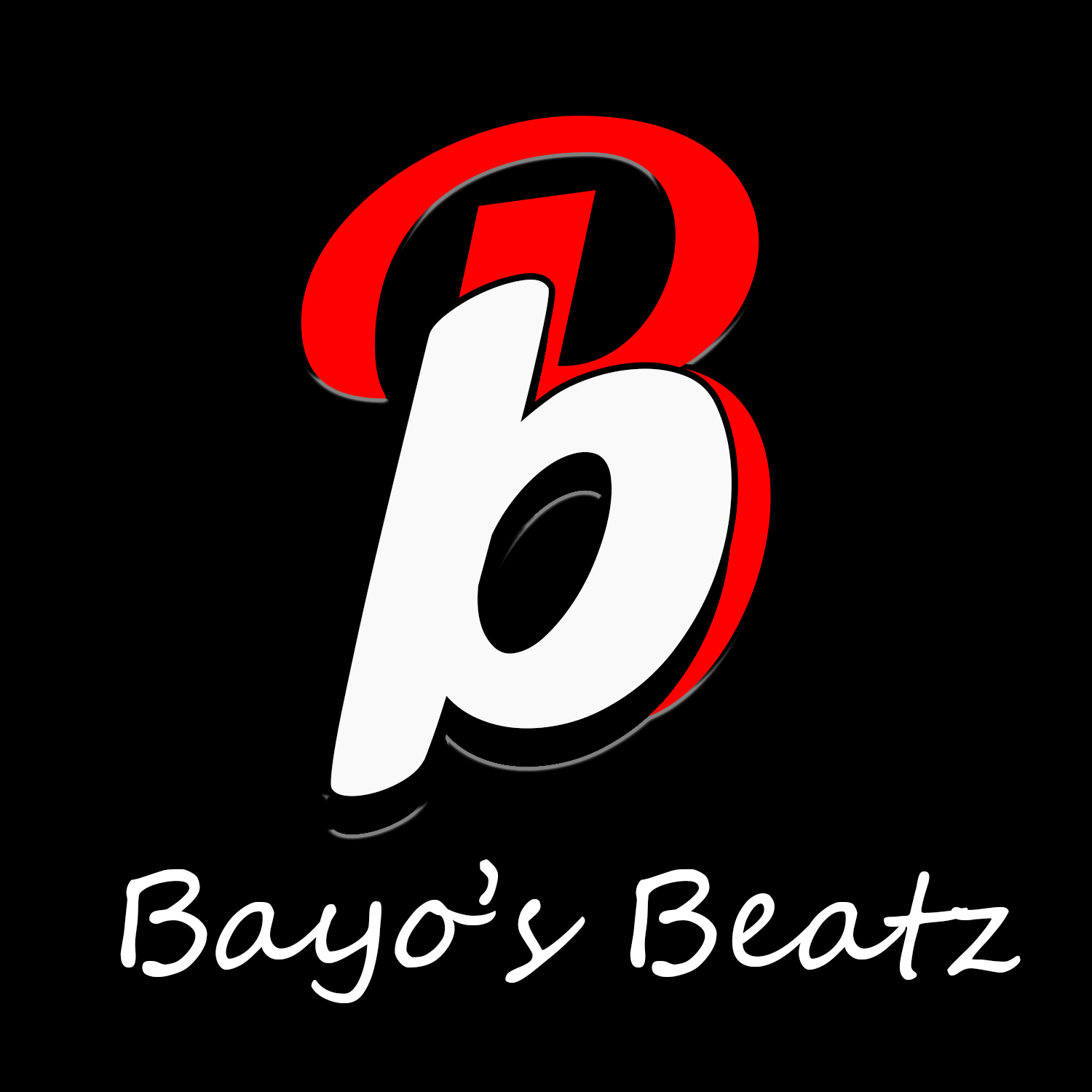 Bayo's Beatz