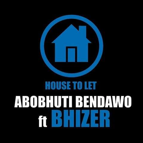 House To Let (Ft Bhizer)