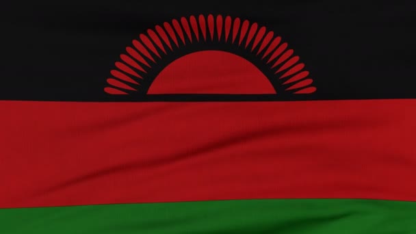 Frank Kaunda