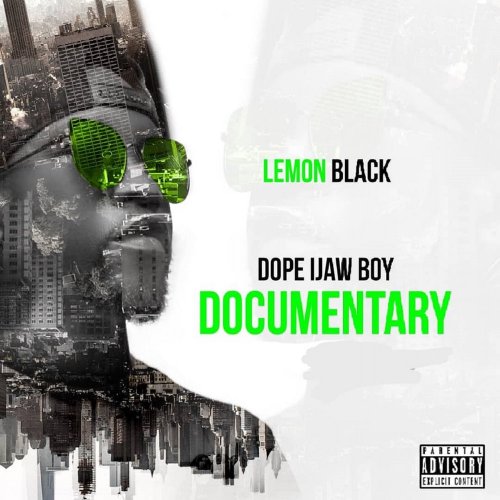 Dope Ijaw Boy Documentary