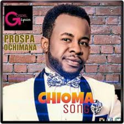 Chioma Song