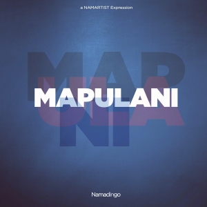 Mapulani (Reggae Version)