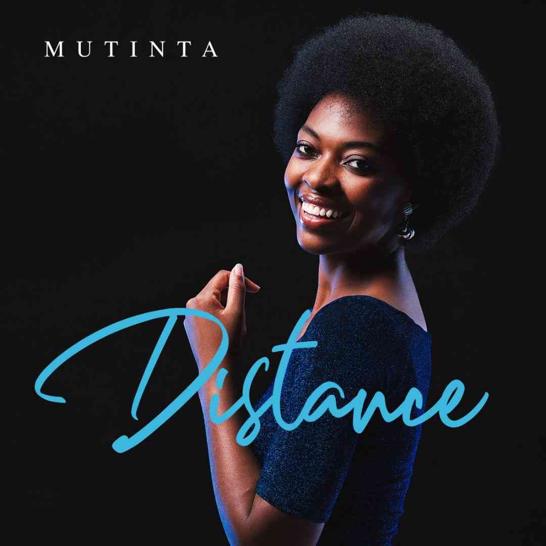 State of Affairs by Mutinta | Album
