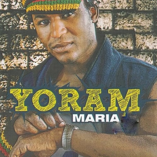 Maria by Yoram | Album
