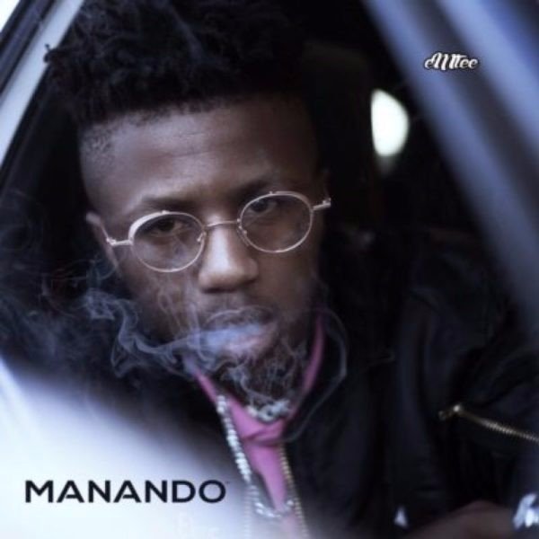 Manando by Emtee | Album