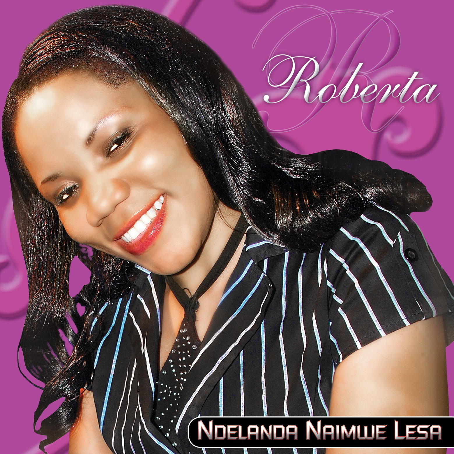 Inkonto by Roberta | Album