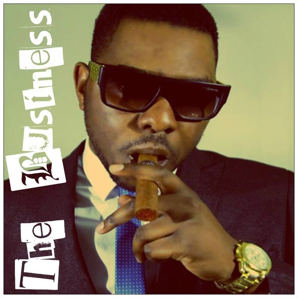 The Business by Slapdee | Album