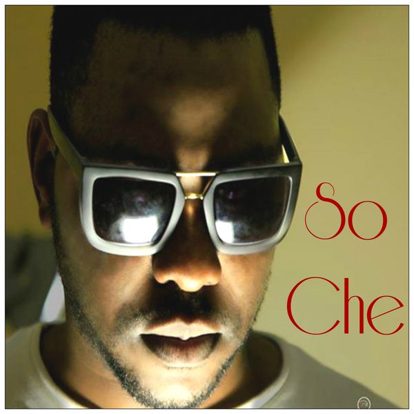 So Che by Slapdee | Album