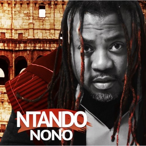 Nono by Ntando | Album