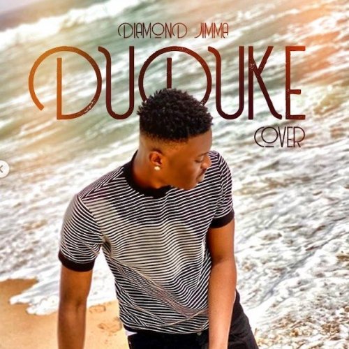 duduke remix by diamond jimma