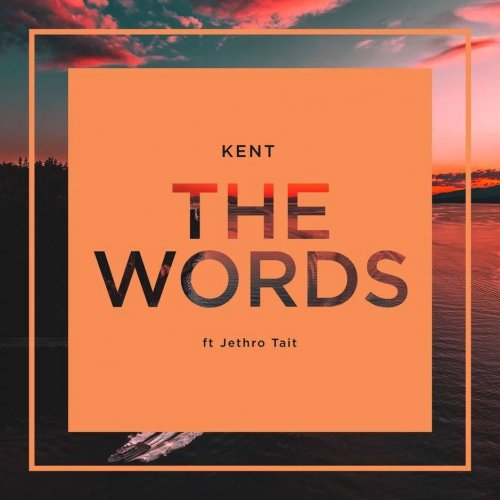 The Words (Ft Jethro Tait)