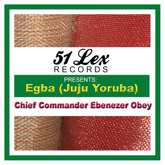 Ijebu