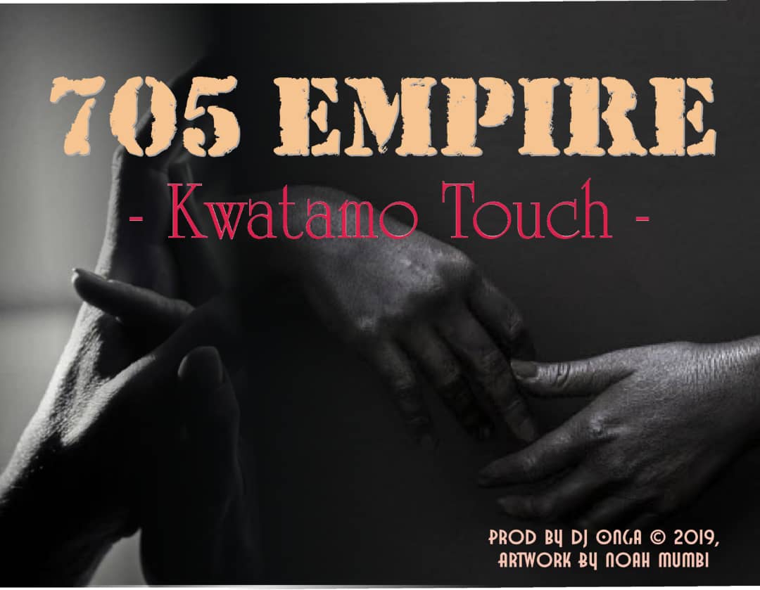 705 Empire