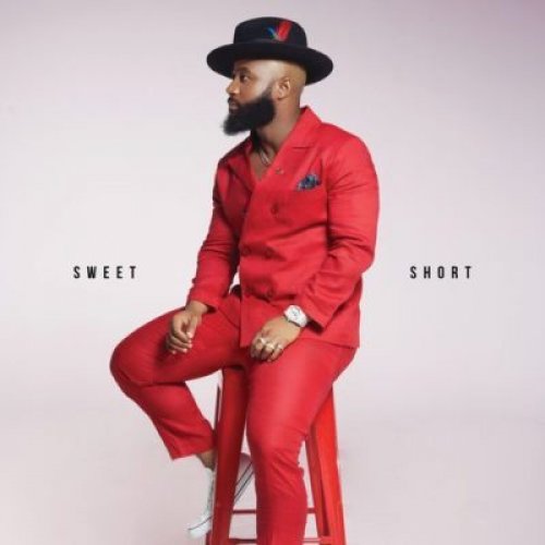 Sweet And Short by Cassper Nyovest | Album