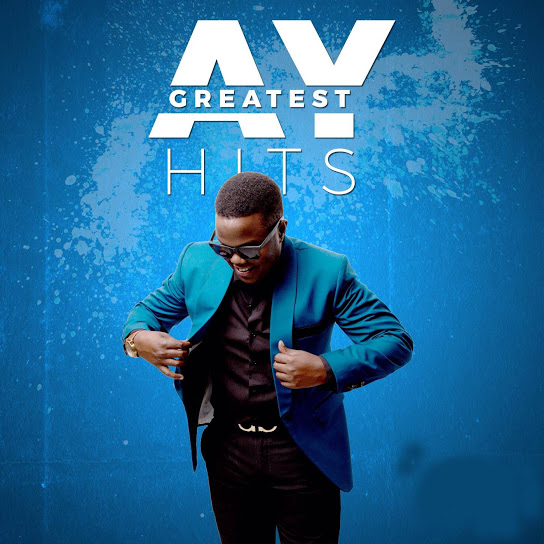 Greatest Hits by AY | Album