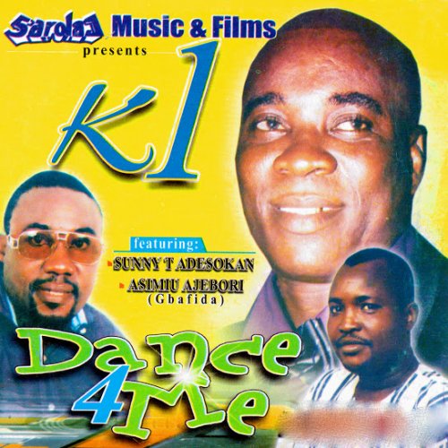 Dance 4 Me, Pt. 9