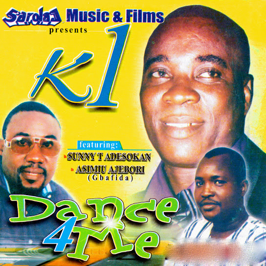 Dance 4 Me, Pt. 9