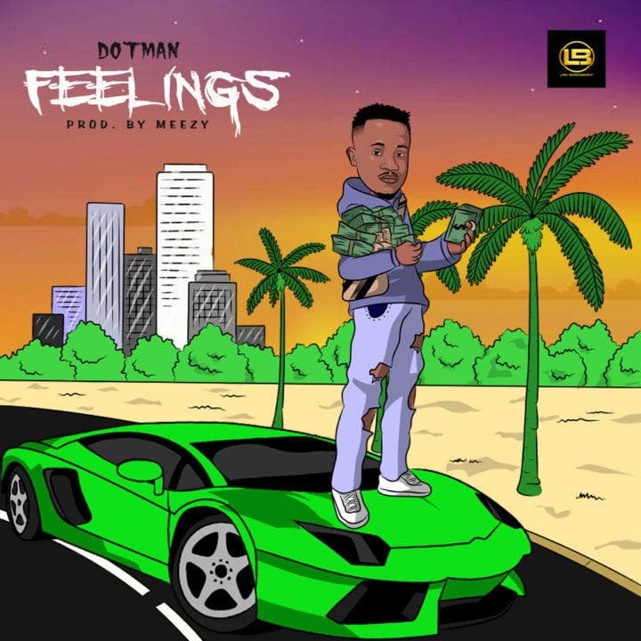 Feelings