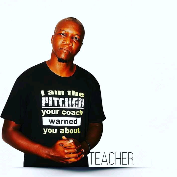 Teacher